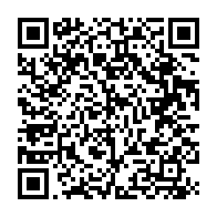 qrcode:https://www.thegabon.com/locales-2025-au-gabon-la-fin-des-100-delegations-speciales,10311
