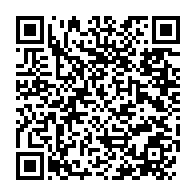 qrcode:https://www.thegabon.com/pres-de-20-d-adolescents-dans-le-monde-souffrent-de-troubles,4730