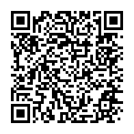 qrcode:https://www.thegabon.com/les-senateurs-gabonais-a-l-ecole-de-leurs-responsabilites,1007