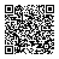 qrcode:https://www.thegabon.com/jean-francois-ntoutoume-emane-claque-la-porte-du-parti-d-ali,1315