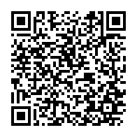qrcode:https://www.thegabon.com/coronavirus-le-pdg-appelle-a-l-unite-pour-le-bien-etre-des,5049