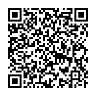 qrcode:https://www.thegabon.com/elections-au-gabon-le-nouveau-code-electoral-impose-desormais,9882