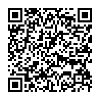 qrcode:https://www.thegabon.com/lambarene-un-trentenaire-se-noie-dans-un-puits-sa-compagne-et,7358
