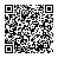 qrcode:https://www.thegabon.com/nigeria-l-explosion-de-camion-citerne-fait-77-morts-apres-une,2285