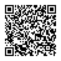 qrcode:https://www.thegabon.com/ebola-des-vaccins-testes-grandeur-nature-contre-la-pandemie-au,750