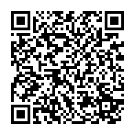 qrcode:https://www.thegabon.com/can-2021-les-pantheres-du-gabon-plus-vives-tiennent-en-echec-les,6536