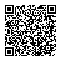 qrcode:https://www.thegabon.com/controle-forestier-maurice-ntossui-allogo-durcit-le-ton-et,12040
