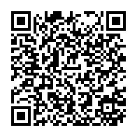 qrcode:https://www.thegabon.com/saint-eloi-2025-la-setrag-lance-les-festivites-au-pas-de-course,11232