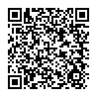 qrcode:https://www.thegabon.com/gabon-vs-libye-et-si-le-salut-venait-enfin-du-trio-aubameyang,6345