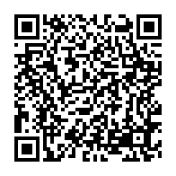 qrcode:https://www.thegabon.com/port-gentil-la-main-d-oeuvre-non-permanente-de-l-ogooue-maritime,10002