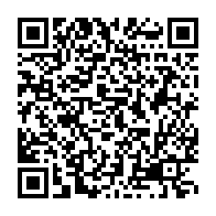 qrcode:https://www.thegabon.com/national-foot-1-plusieurs-matchs-reportes-en-raison-d-impayes-de,7857