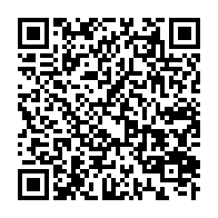 qrcode:https://www.thegabon.com/un-mysterieux-intrus-encagoule-s-invite-chez-l-avocat-moumbembe,10626