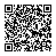 qrcode:https://www.thegabon.com/l-upg-dement-fermement-soutenir-ali-bongo-a-la-presidentielle,1809