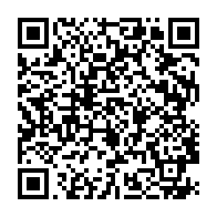 qrcode:https://www.thegabon.com/legislatives-2018-les-resultats-officiels-de-la-province-de-l,3933