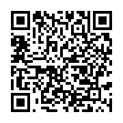 qrcode:https://www.thegabon.com/exploitation-du-bois-au-gabon-une-nouvelle-usine-de,1759
