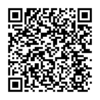 qrcode:https://www.thegabon.com/mali-mecontente-du-nouveau-pouvoir-la-france-suspend-ses,867