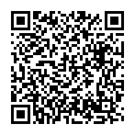 qrcode:https://www.thegabon.com/legislative-partielle-akieni-ali-akbar-onanga-y-obegue-toujours,685