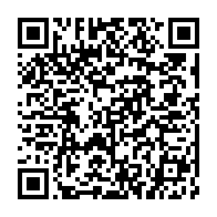 qrcode:https://www.thegabon.com/un-vacancier-gabonais-de-25-ans-rattrape-un-mois-apres-le-viol-d,9486