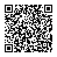 qrcode:https://www.thegabon.com/le-rpm-reagit-au-ralliement-de-mabiala-a-menga-m-essonne-et-son,5604