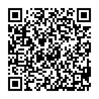 qrcode:https://www.thegabon.com/le-super-eagle-du-nigeria-stephen-keshi-s-en-est-alle-dans-les,1914