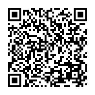 qrcode:https://www.thegabon.com/subvention-a-la-presse-gabonaise-laurence-ndong-en-guerre-contre,9944