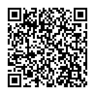 qrcode:https://www.thegabon.com/guy-nzouba-ndama-prend-la-tete-du-nouveau-parti-les-democrates,2596