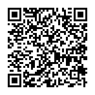 qrcode:https://www.thegabon.com/resolution-du-pe-sur-le-gabon-le-groupe-s-d-considere-que-les,2468