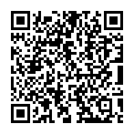 qrcode:https://www.thegabon.com/senegal-l-ex-ministre-mansour-faye-jete-en-prison-pour-avoir,2425