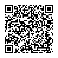 qrcode:https://www.thegabon.com/l-onep-menace-d-entrer-en-greve-illimitee-le-27-novembre,577