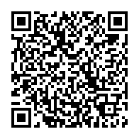 qrcode:https://www.thegabon.com/conseil-des-ministres-ali-bongo-reajuste-les-fonctions-de-sa,2254