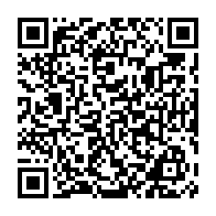 qrcode:https://www.thegabon.com/ali-bongo-s-offre-une-visioconference-avec-des-representants-de,271