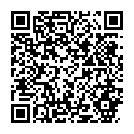 qrcode:https://www.thegabon.com/un-tournoi-de-mise-en-jambes-pour-quatre-clubs-de-premiere,362