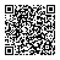 qrcode:https://www.thegabon.com/le-gouvernement-gabonais-declare-la-guerre-aux-activistes-de-la,9739