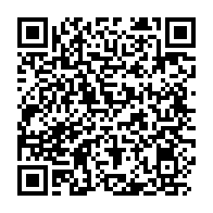 qrcode:https://www.thegabon.com/terrorisme-le-mali-accuse-l-ukraine-et-rompt-ses-relations,2134