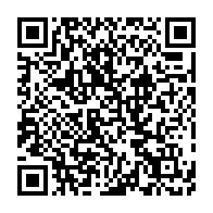 qrcode:https://www.thegabon.com/les-pantheres-u20-du-gabon-condamnees-a-l-exploit-ce-samedi-face,3764