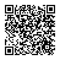 qrcode:https://www.thegabon.com/kenya-au-moins-41-morts-apres-la-rupture-d-un-barrage-au-nord-du,3615