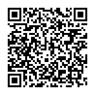 qrcode:https://www.thegabon.com/raymond-ndond-sima-fustige-le-casting-et-la-configuration-du,2650