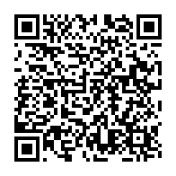 qrcode:https://www.thegabon.com/grossesse-et-covid-19-font-ils-bon-menage-l-exemple-gabonais,5072
