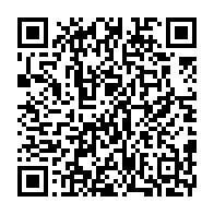 qrcode:https://www.thegabon.com/port-gentil-un-incendie-d-une-rare-violence-reduits-en-cendres-8,9340