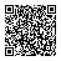 qrcode:https://www.thegabon.com/vivant-chez-sa-belle-famille-un-gabonais-de-44-ans-viole-et,10149