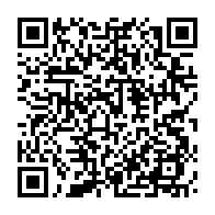 qrcode:https://www.thegabon.com/femme-heroine-recits-de-femmes-qui-ont-transforme-des-vies-en,11762