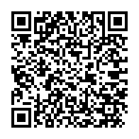 qrcode:https://www.thegabon.com/7-ans-apres-le-passage-de-la-mama-la-cite-perdue-de-port-gentil,6069