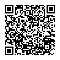 qrcode:https://www.thegabon.com/les-assures-cnamgs-desormais-refoules-des-structures-sanitaires,6866