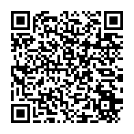 qrcode:https://www.thegabon.com/senatoriale-a-mandji-l-egalite-parfaite-entre-les-deux-candidats,11240