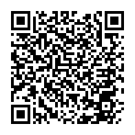 qrcode:https://www.thegabon.com/cote-d-ivoire-molare-en-liberte-provisoire-apres-avoir-tue-une,2544