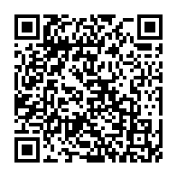 qrcode:https://www.thegabon.com/mouila-un-bel-oncle-violeur-jete-en-prison-pour-avoir-abuse-de,6027
