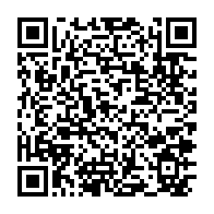 qrcode:https://www.thegabon.com/indonesie-un-boeing-s-ecrase-en-mer-avec-62-personnes-a-bord,654