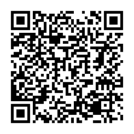 qrcode:https://www.thegabon.com/l-application-mobile-1win-gabon-votre-porte-d-entree-vers-des,8911