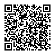 qrcode:https://www.thegabon.com/un-braqueur-presume-apprehende-par-des-etudiants-a-l-universite,647