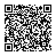 qrcode:https://www.thegabon.com/sante-mentale-toutes-les-40-secondes-une-personne-met-fin-a-ses,4690